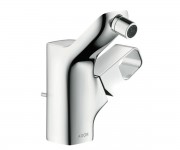 Змішувач для біде HANSGROHE URQUIOLA 11220000
