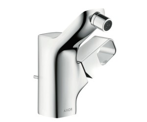 Змішувач для біде HANSGROHE URQUIOLA 11220000