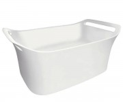 Настінний умивальник HANSGROHE URQUIOLA 11302000
