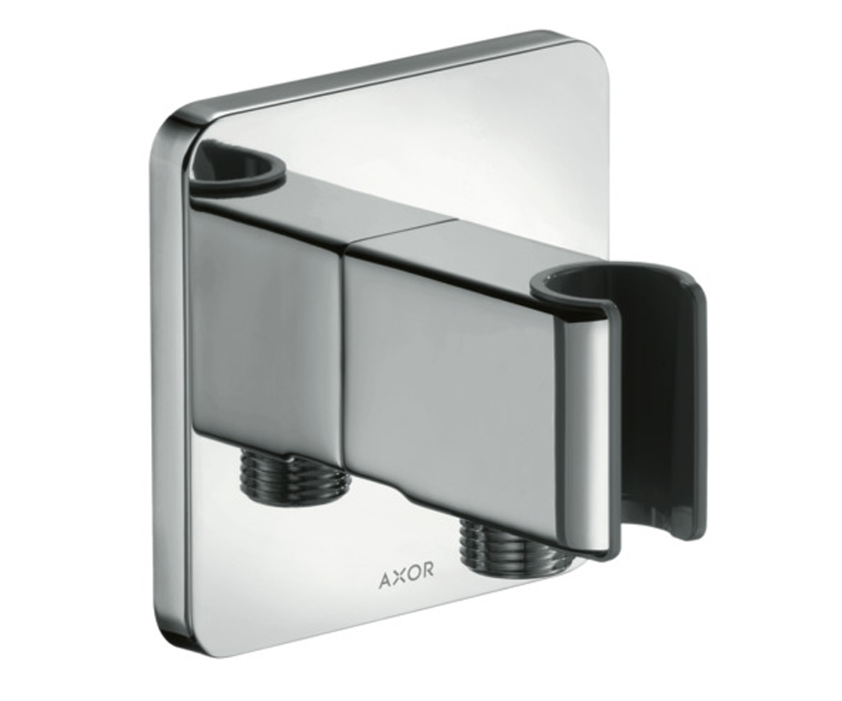 З`єднання шланга HANSGROHE URQUIOLA 11626000 11626000