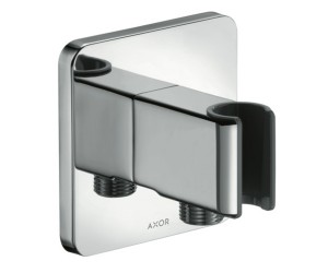 Подключение шланга HANSGROHE URQUIOLA 11626000