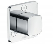 Перемикач потоку HANSGROHE URQUIOLA 11925000