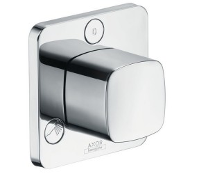 Переключатель потока HANSGROHE URQUIOLA 11925000