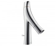 Змішувач для раковини HANSGROHE STARCK ORGANIC 12010000