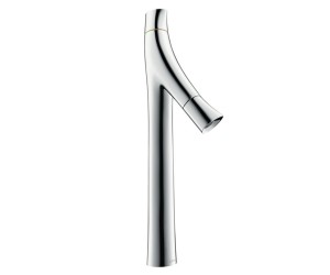 Змішувач для раковини HANSGROHE STARCK ORGANIC 12013000