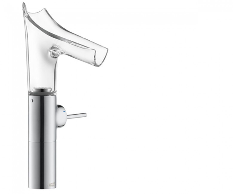 Змішувач для раковини HANSGROHE STARCK V 12114000 12114000