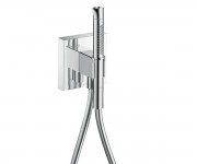 HANSGROHE STARCK ОРГАНІЧНИЙ душовий набір 12232000 HANSGROHE STARCK ORGANIC 12232000