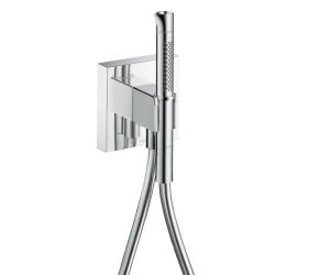 HANSGROHE STARCK ОРГАНІЧНИЙ душовий набір 12232000 HANSGROHE STARCK ORGANIC 12232000