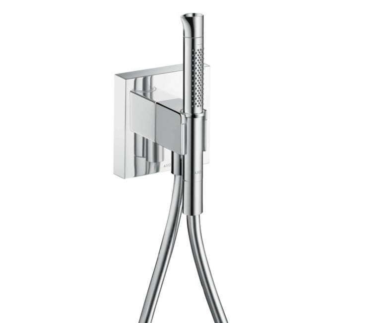 HANSGROHE STARCK ОРГАНІЧНИЙ душовий набір 12232000 HANSGROHE STARCK ORGANIC 12232000 12232000