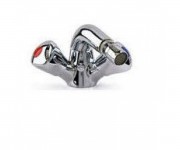 Змішувач для біде HANSGROHE DUO PLUS 12245000