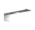 Верхній душ HANSGROHE SHOWERCOMPOSITION 12592000 12592000