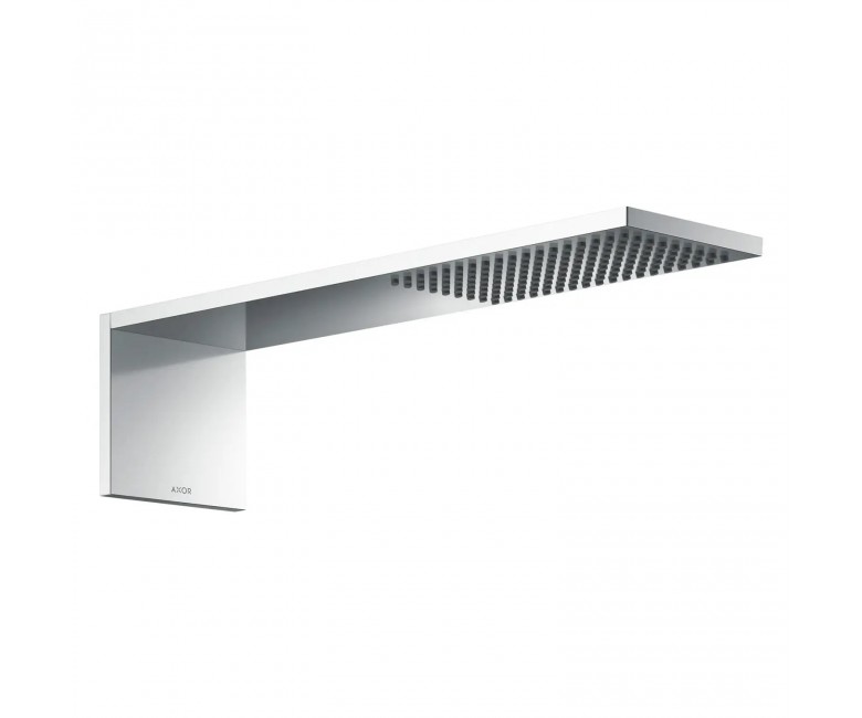 Верхній душ HANSGROHE SHOWERCOMPOSITION 12592000 12592000