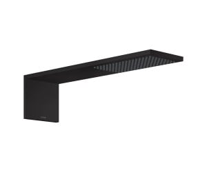 Верхній душ HANSGROHE SHOWERCOMPOSITION 12592670