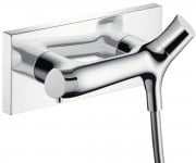 Термостат для душу HANSGROHE STARCK ORGANIC 12602000