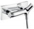 Термостат для душу HANSGROHE STARCK ORGANIC 12602000 12602000