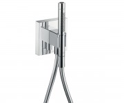 Душовий набір HANSGROHE STARCK ORGANIC 12626000