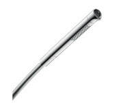 HANSGROHE STARCK ОРГАНІЧНИЙ 2-режимний ручний душ 12680000 HANSGROHE STARCK ORGANIC 12680000