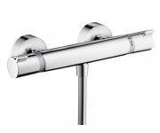 Термостат для душу HANSGROHE ECOSTAT 13113000
