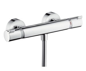 Термостат для душу HANSGROHE ECOSTAT 13113000