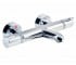 Змішувач з термостатом HANSGROHE ECOSTAT COMFORT 13114000 13114000
