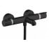 Змішувач із термостатом HANSGROHE ECOSTAT COMFORT 13114670 13114670