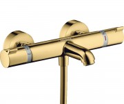 Змішувач із термостатом HANSGROHE ECOSTAT КОМФОРТ 13114990