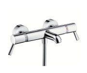 Термостат для ванни HANSGROHE ECOSTAT 13115000