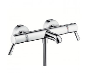 Термостат для ванни HANSGROHE ECOSTAT 13115000