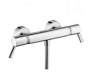 Душовий термостат HANSGROHE ECOSTAT COMFORT CARE 13117000