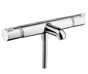 Термостат для ванни HANSGROHE ECOSTAT COMFORT 13118000