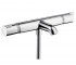 Термостат для ванни HANSGROHE ECOSTAT COMFORT 13118000 13118000