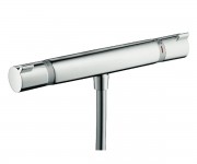 Термостат HANSGROHE ECOSTAT COMFORT 13119000