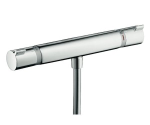 Термостат HANSGROHE ECOSTAT COMFORT 13119000