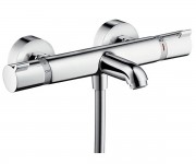 Термостат HANSGROHE ECOSTAT 13121000