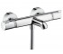 Термостат HANSGROHE ECOSTAT 13121000 13121000