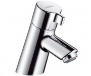 Кран HANSGROHE TALIS S 13132000