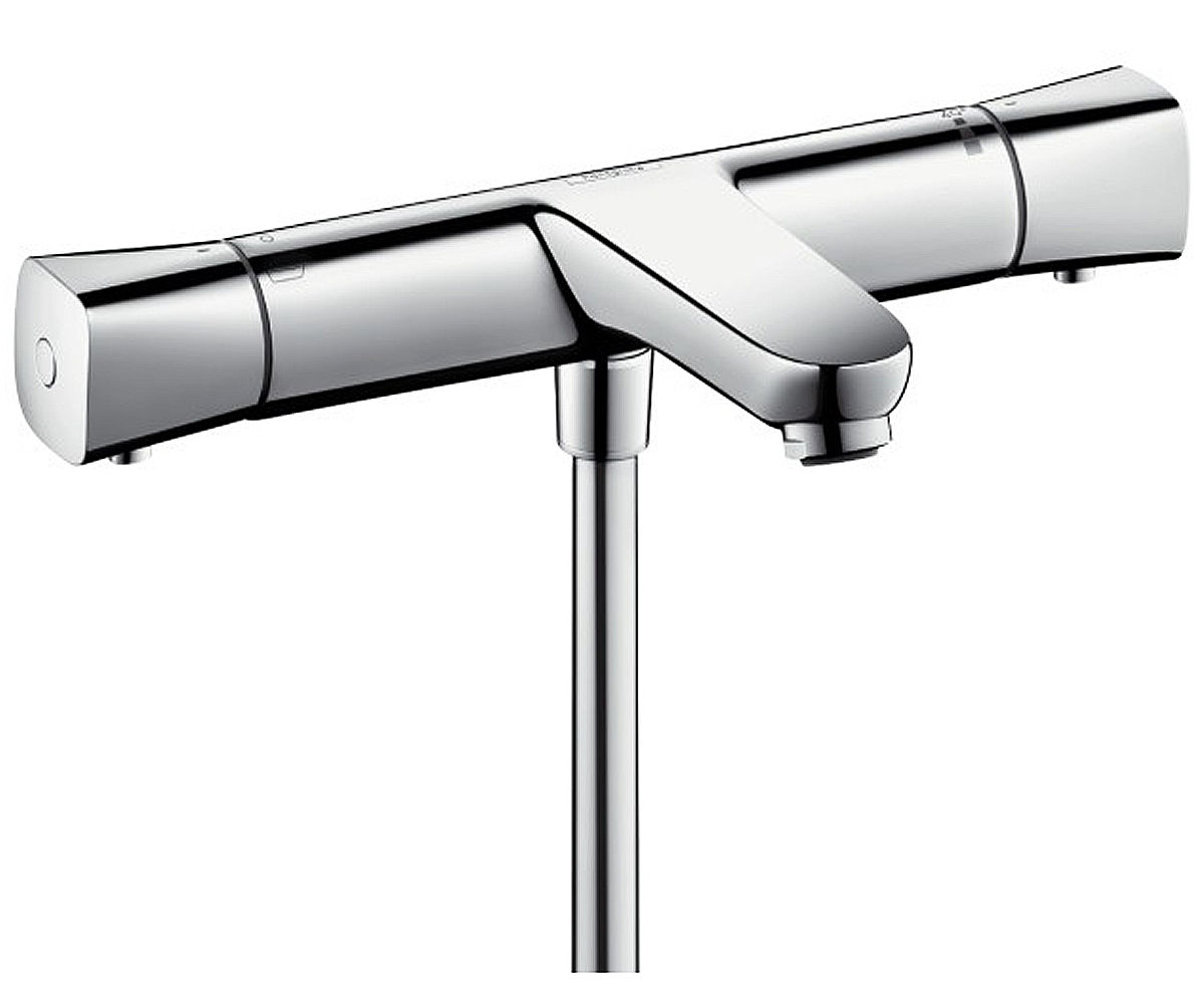 Термостат HANSGROHE ECOSTAT UNIVERSAL 13134000 13134000