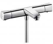 Термостат HANSGROHE ECOSTAT UNIVERSAL 13134000