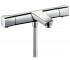 Термостат HANSGROHE ECOSTAT UNIVERSAL 13134000 13134000