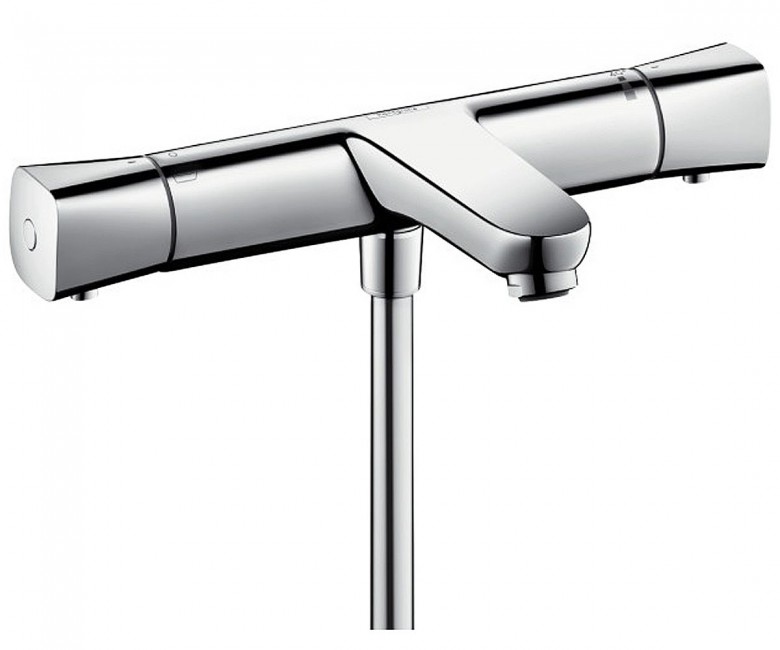 Термостат HANSGROHE ECOSTAT UNIVERSAL 13134000 13134000