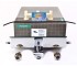 Термостат  ECOSTAT SELECT 13141000:Фото 4