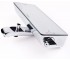 Термостат  ECOSTAT SELECT 13141000:Фото 6