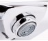 Термостат  ECOSTAT SELECT 13141000:Фото 7
