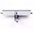 Термостат  ECOSTAT SELECT 13141400:Фото 2