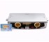 Термостат  ECOSTAT SELECT 13141400:Фото 3
