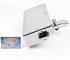 Термостат  ECOSTAT SELECT 13141400:Фото 4