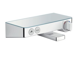 Термостат для ванни HANSGROHE SHOWERTABLET SELECT 13151400
