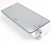 Термостат для душу HANSGROHE ECOSTAT SELECT 13161400