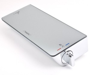 Термостат для душу HANSGROHE ECOSTAT SELECT 13161400