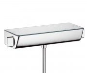 Змішувач для душу HANSGROHE ECOSTAT SELECT 13162000